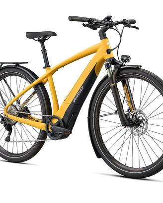E-Bike Specialized Turbo Vado 4.0 LTD