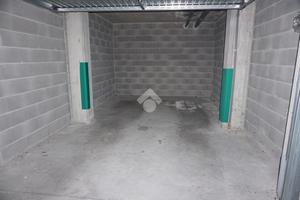 BOX A BORGO VIRGILIO