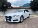 audi-a4-avant-2-0-tdi-150-cv-ultra-business-sport