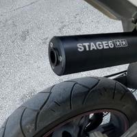 Stage 6