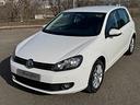 volkswagen-golf-1-6-tdi-dpf-dsg-5p-uniproprieta