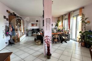 Appartamento Asciano [Cod. rif 3329721VRG]