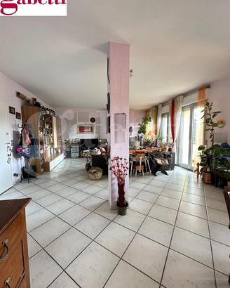 Appartamento Asciano [Cod. rif 3329721VRG]