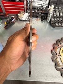 dischi freno per yamaha r1/r6