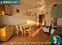 zona-barberini-primo-piano-70-mq