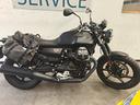 moto-guzzi-v7