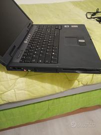 pc datato unico