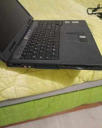 pc datato unico