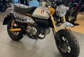 Honda Monkey 125