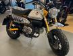 Honda Monkey 125