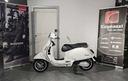piaggio-vespa-300-gts-super-come-nuova-