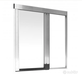 ZANZARIERE PREZZI STOCK TOP DI GAMMA