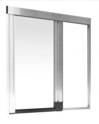 ZANZARIERE PREZZI STOCK TOP DI GAMMA