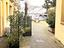 Immagine 17