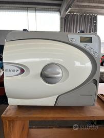 Autoclave classe S Faro SK07 medico / estetico