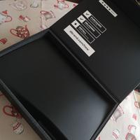 Skin per Play Station 5 disc edition