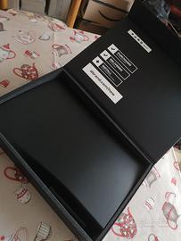 Skin per Play Station 5 disc edition