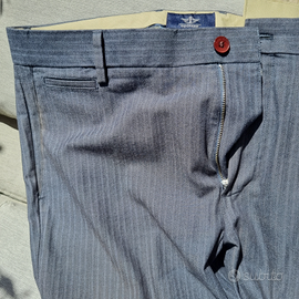 Pantaloni Dockers