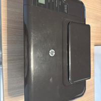 Stampante HP deskjet 3050