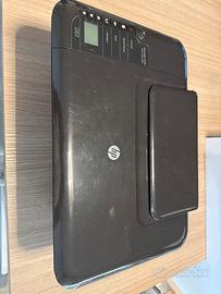 Stampante HP deskjet 3050