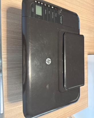 Stampante HP deskjet 3050