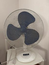 Ventilatore