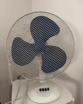 Ventilatore