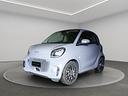 smart-fortwo-eq-racingreen-22kw