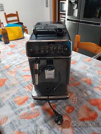 Macchina da caffè