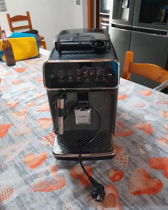 Macchina da caffè