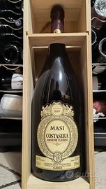 Amarone Magnum Masi Costasera