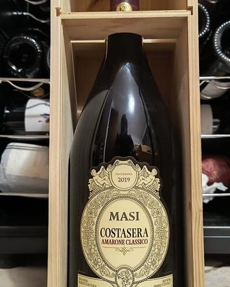 Amarone Magnum Masi Costasera