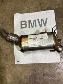 18308514988 filtro particolato bmw