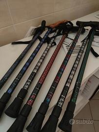 bastone da passeggio