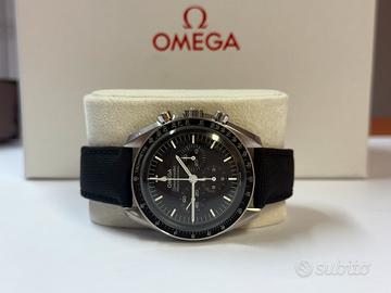 Omega SPEEDMASTER