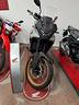 honda-transalp-750-abs-2025