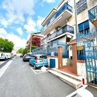 Appartamento - Sant'Agata li Battiati