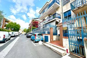 Appartamento - Sant'Agata li Battiati