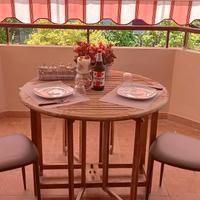 Casa Vacanza Alghero G&G House