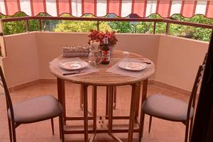 Casa Vacanza Alghero G&G House