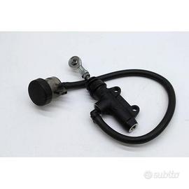 POMPA FRENO POSTERIORE HUSQVARNA SVARTPILEN 701 20