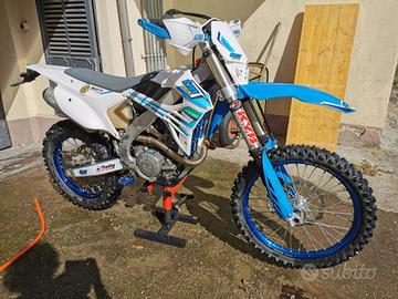 TM EN 300 FI 4T 2023