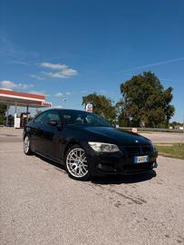 Cerchi 18 BMW stile 359M e gomme