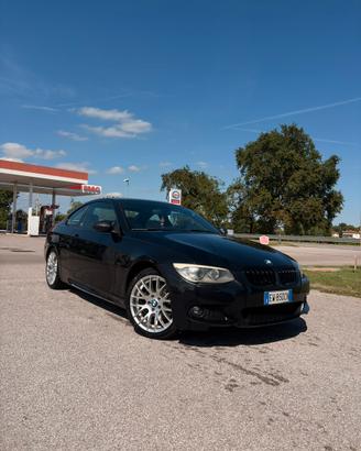 Cerchi 18 BMW stile 359M e gomme
