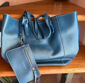 Borsa Gianni Chiarini