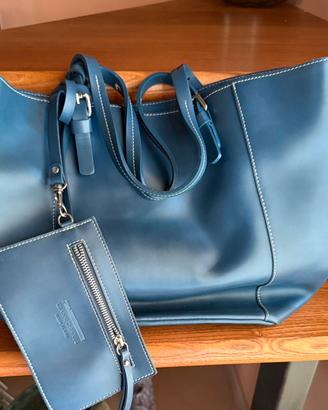 Borsa Gianni Chiarini