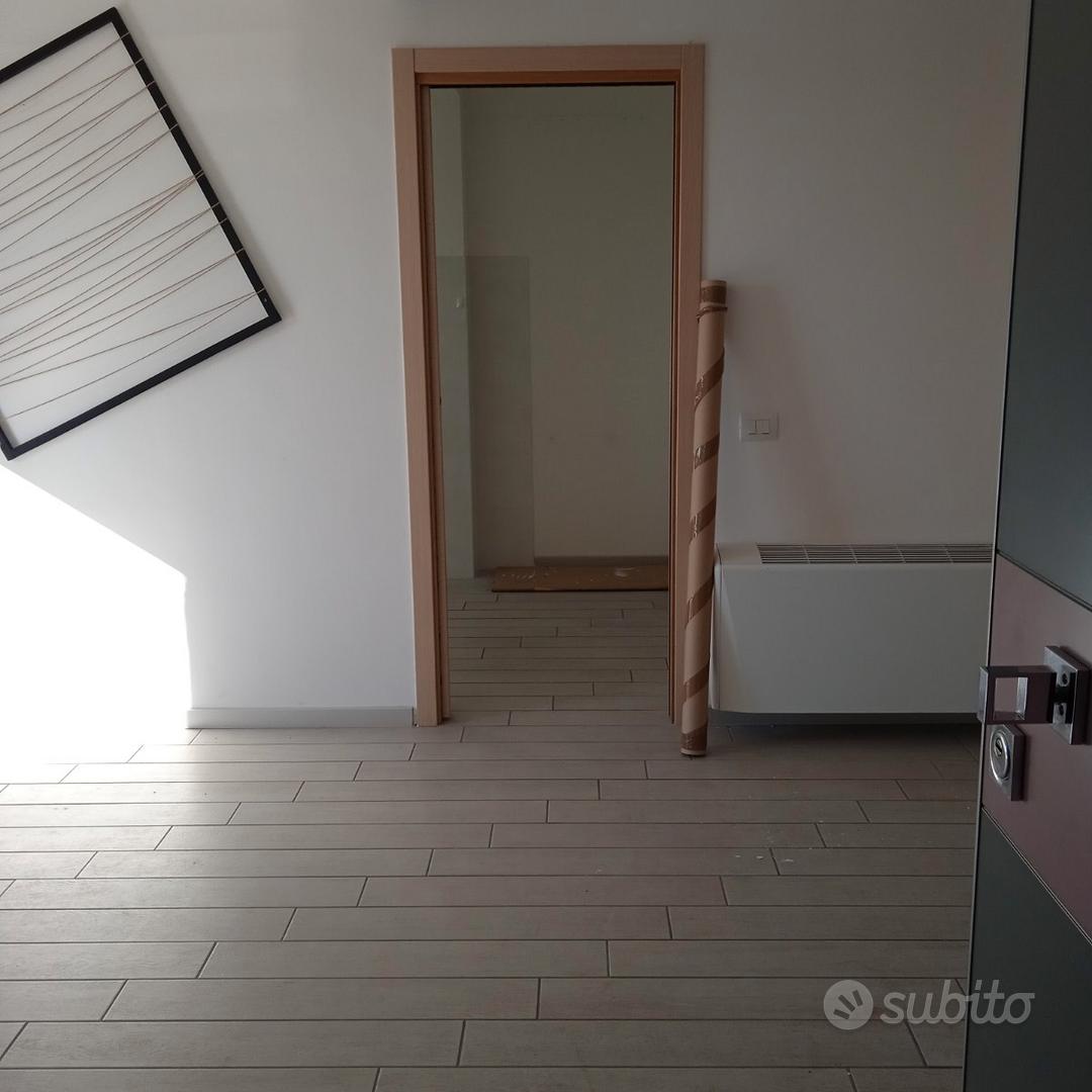 Appartamento – Roma, Casal Palocco, Municipio Roma X - Vista 4