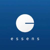 Essens
