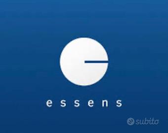 Essens