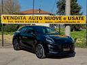 ford-puma-1-0-ecoboost-hybrid-125-cv-st-line